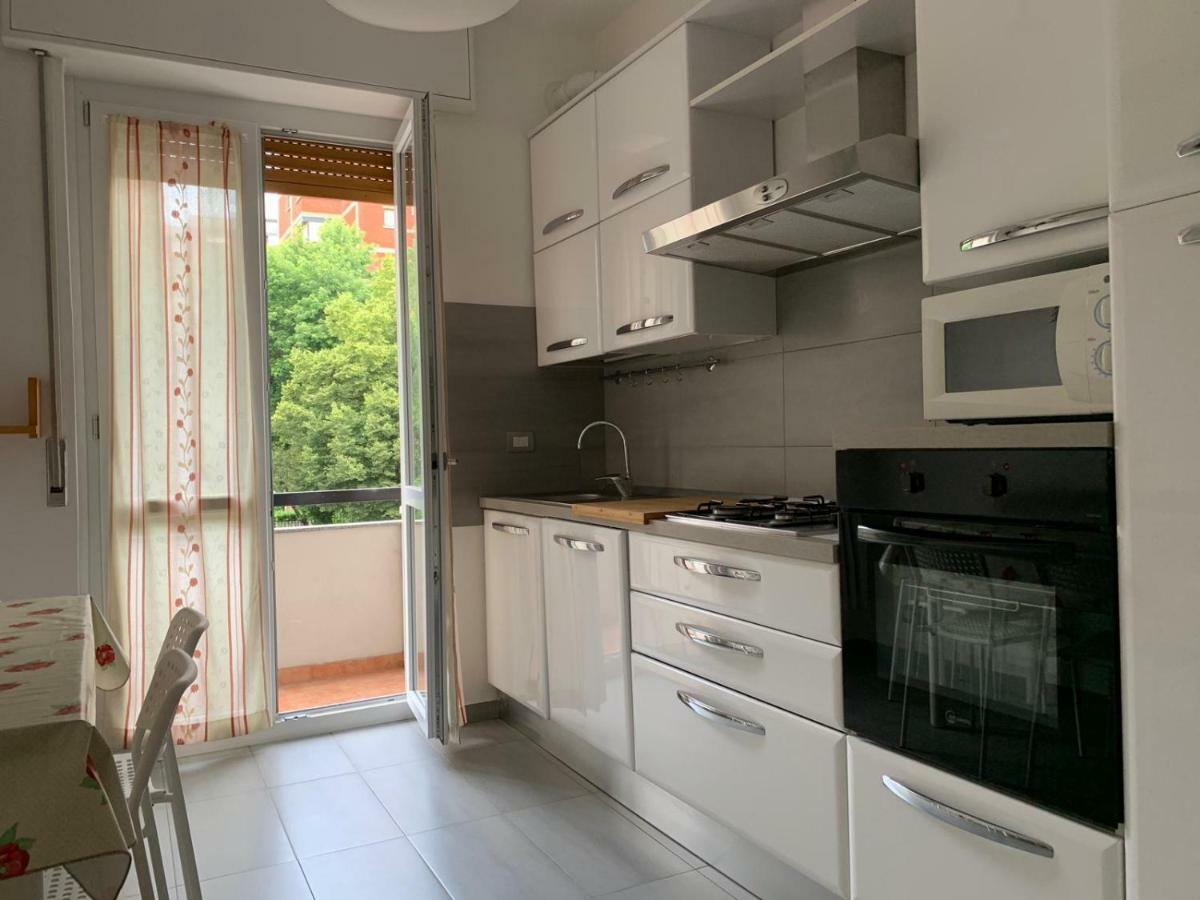 Suzzani Apartment Milan